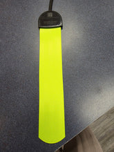 Load image into Gallery viewer, Luggage Tag
