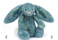 Load image into Gallery viewer, Jellycat Stuffed Animal
