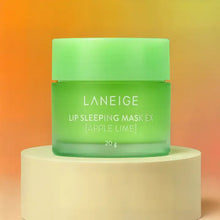Load image into Gallery viewer, Laneige Lip Masks
