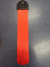 Load image into Gallery viewer, Luggage Tag

