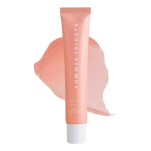 Load image into Gallery viewer, Summer Fridays Lip Butter Balm
