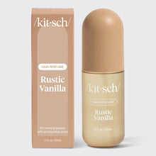 Load image into Gallery viewer, Kitsch Hair &amp; Body Mist
