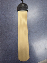 Load image into Gallery viewer, Luggage Tag
