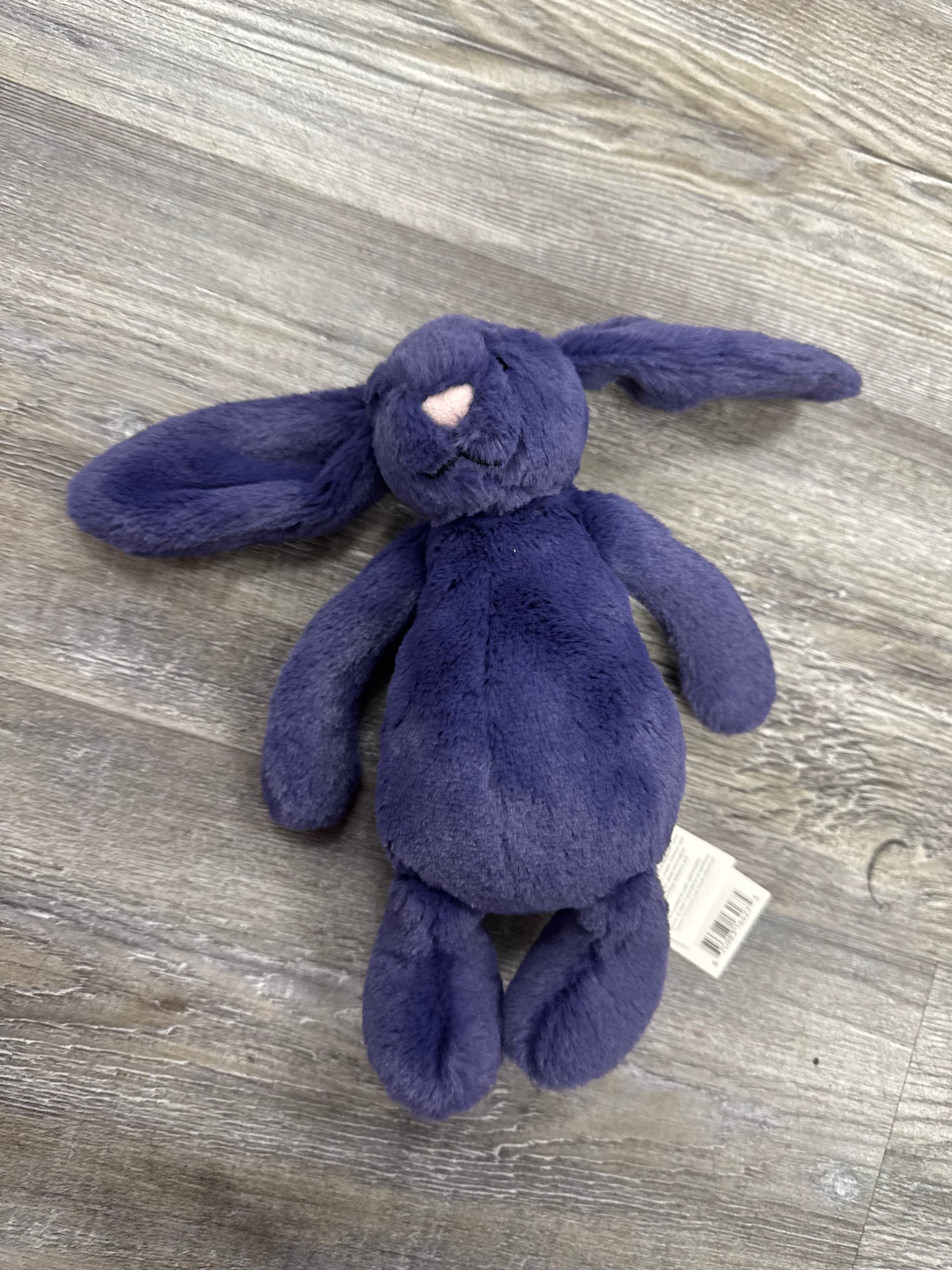 Jellycat Stuffed Animal – Clearly Yours Gifts