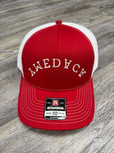 Load image into Gallery viewer, Academy Trucker Hat

