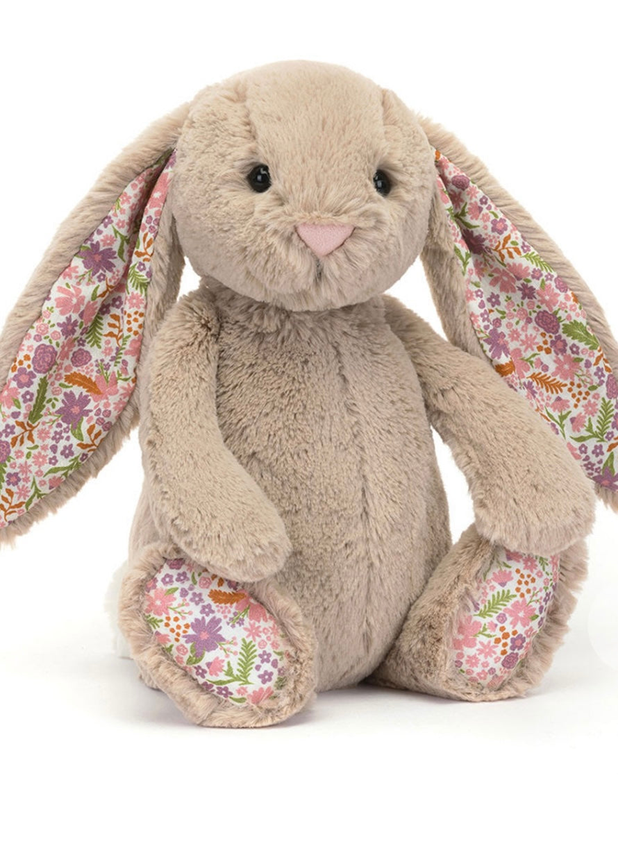 Jellycat Stuffed Animal – Clearly Yours Gifts
