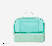 Load image into Gallery viewer, Bogg Beauty Cosmetic
