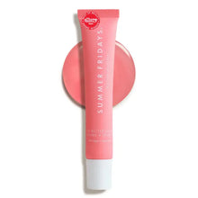Load image into Gallery viewer, Summer Fridays Lip Butter Balm
