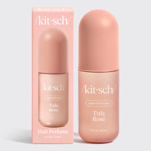 Load image into Gallery viewer, Kitsch Hair &amp; Body Mist

