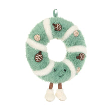 Load image into Gallery viewer, Jellycat Amuseables
