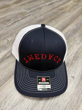 Load image into Gallery viewer, Academy Trucker Hat
