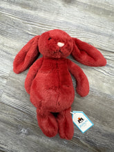 Load image into Gallery viewer, Jellycat Stuffed Animal
