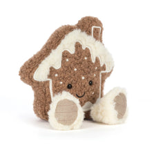 Load image into Gallery viewer, Jellycat Amuseables
