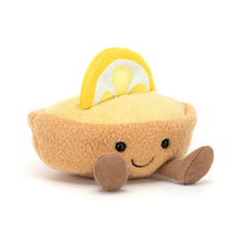 Load image into Gallery viewer, Jellycat Amuseables
