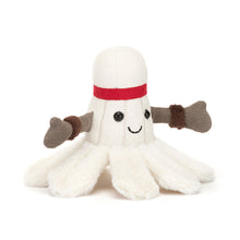 Load image into Gallery viewer, Jellycat Amuseables
