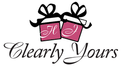 Clearly Yours Gifts