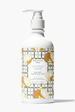 Load image into Gallery viewer, Beekman Hand &amp; Body Wash
