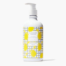 Load image into Gallery viewer, Beekman Hand &amp; Body Wash
