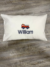 Load image into Gallery viewer, Kids Pillow
