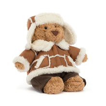 Load image into Gallery viewer, Jellycat Stuffed Animal
