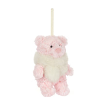 Load image into Gallery viewer, Jellycat Stuffed Animal
