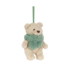 Load image into Gallery viewer, Jellycat Stuffed Animal
