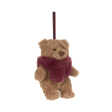 Load image into Gallery viewer, Jellycat Stuffed Animal
