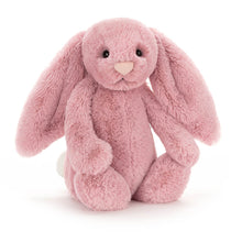 Load image into Gallery viewer, Jellycat Stuffed Animal
