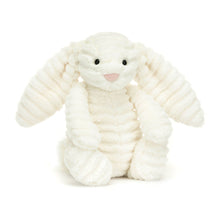 Load image into Gallery viewer, Jellycat Stuffed Animal
