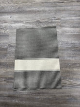 Load image into Gallery viewer, Dishtowel Set of 2
