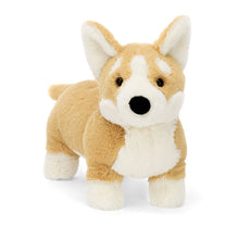 Load image into Gallery viewer, Jellycat Amuseables
