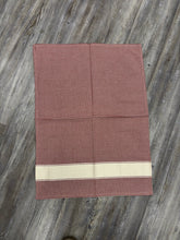 Load image into Gallery viewer, Dishtowel Set of 2
