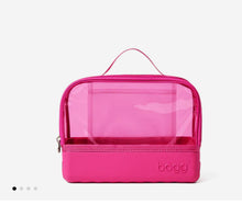Load image into Gallery viewer, Bogg Beauty Cosmetic
