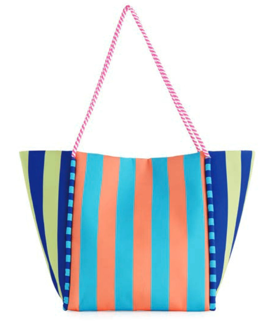 Taormina Tote