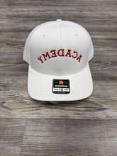 Load image into Gallery viewer, Academy Trucker Hat
