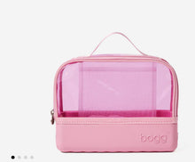 Load image into Gallery viewer, Bogg Beauty Cosmetic
