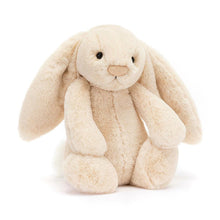 Load image into Gallery viewer, Jellycat Stuffed Animal
