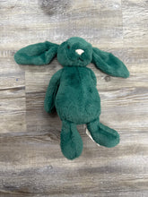 Load image into Gallery viewer, Jellycat Stuffed Animal

