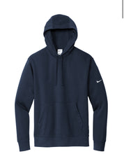 Load image into Gallery viewer, Albany Academy Nike Hoodie
