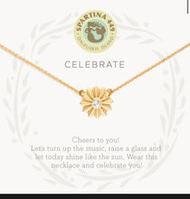 Load image into Gallery viewer, Spartina Necklaces

