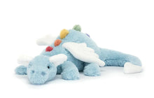 Load image into Gallery viewer, Jellycat Amuseables
