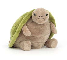 Load image into Gallery viewer, Jellycat Stuffed Animal
