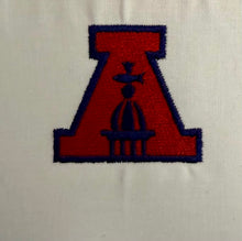 Load image into Gallery viewer, Albany Academy 47 brand hat
