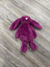 Load image into Gallery viewer, Jellycat Stuffed Animal
