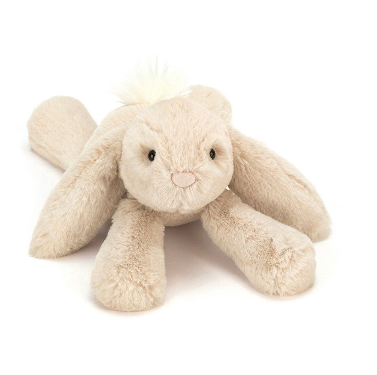 Jellycat Stuffed Animal – Clearly Yours Gifts