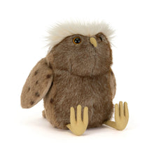 Load image into Gallery viewer, Jellycat Stuffed Animal
