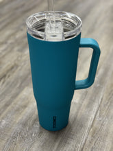 Load image into Gallery viewer, Corkcicle Cruiser Cup
