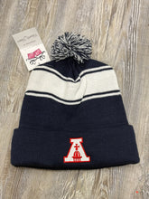 Load image into Gallery viewer, Albany Academy Winter hat
