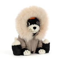 Load image into Gallery viewer, Jellycat Stuffed Animal
