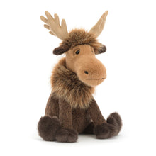 Load image into Gallery viewer, Jellycat Stuffed Animal

